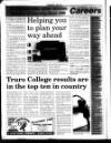 West Briton and Cornwall Advertiser Thursday 25 March 1999 Page 208