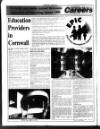 West Briton and Cornwall Advertiser Thursday 25 March 1999 Page 210