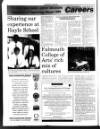 West Briton and Cornwall Advertiser Thursday 25 March 1999 Page 212