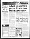 West Briton and Cornwall Advertiser Thursday 25 March 1999 Page 214