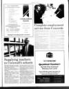 West Briton and Cornwall Advertiser Thursday 25 March 1999 Page 215