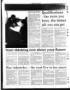 West Briton and Cornwall Advertiser Thursday 25 March 1999 Page 218