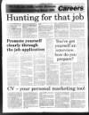 West Briton and Cornwall Advertiser Thursday 25 March 1999 Page 220