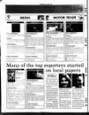 West Briton and Cornwall Advertiser Thursday 25 March 1999 Page 228
