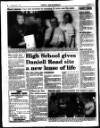 West Briton and Cornwall Advertiser Thursday 01 April 1999 Page 6