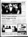 West Briton and Cornwall Advertiser Thursday 01 April 1999 Page 9