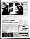 West Briton and Cornwall Advertiser Thursday 01 April 1999 Page 13