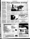 West Briton and Cornwall Advertiser Thursday 01 April 1999 Page 15