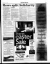 West Briton and Cornwall Advertiser Thursday 01 April 1999 Page 17