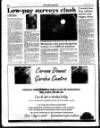 West Briton and Cornwall Advertiser Thursday 01 April 1999 Page 20