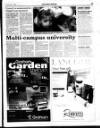 West Briton and Cornwall Advertiser Thursday 01 April 1999 Page 25