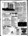 West Briton and Cornwall Advertiser Thursday 01 April 1999 Page 26