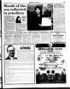 West Briton and Cornwall Advertiser Thursday 01 April 1999 Page 35