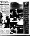 West Briton and Cornwall Advertiser Thursday 01 April 1999 Page 39