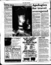West Briton and Cornwall Advertiser Thursday 01 April 1999 Page 44