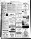 West Briton and Cornwall Advertiser Thursday 01 April 1999 Page 55