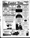 West Briton and Cornwall Advertiser Thursday 01 April 1999 Page 62