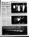 West Briton and Cornwall Advertiser Thursday 01 April 1999 Page 81