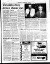 West Briton and Cornwall Advertiser Thursday 01 April 1999 Page 83