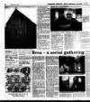 West Briton and Cornwall Advertiser Thursday 01 April 1999 Page 84