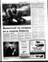 West Briton and Cornwall Advertiser Thursday 01 April 1999 Page 92