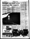 West Briton and Cornwall Advertiser Thursday 01 April 1999 Page 93