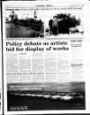 West Briton and Cornwall Advertiser Thursday 01 April 1999 Page 94