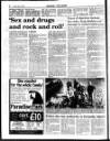West Briton and Cornwall Advertiser Thursday 01 April 1999 Page 104