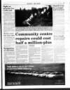 West Briton and Cornwall Advertiser Thursday 01 April 1999 Page 105