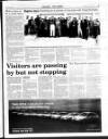 West Briton and Cornwall Advertiser Thursday 01 April 1999 Page 107