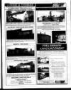 West Briton and Cornwall Advertiser Thursday 01 April 1999 Page 132