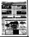 West Briton and Cornwall Advertiser Thursday 01 April 1999 Page 133