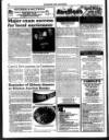 West Briton and Cornwall Advertiser Thursday 01 April 1999 Page 139