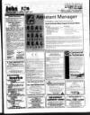 West Briton and Cornwall Advertiser Thursday 01 April 1999 Page 148