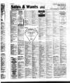 West Briton and Cornwall Advertiser Thursday 01 April 1999 Page 162