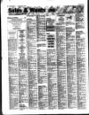 West Briton and Cornwall Advertiser Thursday 01 April 1999 Page 165