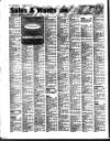 West Briton and Cornwall Advertiser Thursday 01 April 1999 Page 167