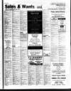 West Briton and Cornwall Advertiser Thursday 01 April 1999 Page 168