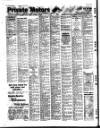 West Briton and Cornwall Advertiser Thursday 01 April 1999 Page 173