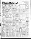 West Briton and Cornwall Advertiser Thursday 01 April 1999 Page 174