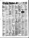 West Briton and Cornwall Advertiser Thursday 01 April 1999 Page 177