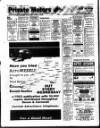 West Briton and Cornwall Advertiser Thursday 01 April 1999 Page 179
