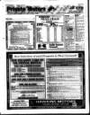 West Briton and Cornwall Advertiser Thursday 01 April 1999 Page 181