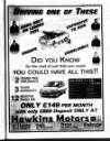 West Briton and Cornwall Advertiser Thursday 01 April 1999 Page 184