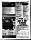 West Briton and Cornwall Advertiser Thursday 01 April 1999 Page 189