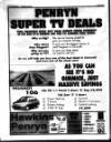 West Briton and Cornwall Advertiser Thursday 01 April 1999 Page 191