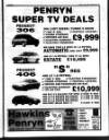 West Briton and Cornwall Advertiser Thursday 01 April 1999 Page 192