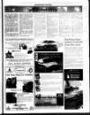 West Briton and Cornwall Advertiser Thursday 01 April 1999 Page 194