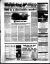 West Briton and Cornwall Advertiser Thursday 01 April 1999 Page 203