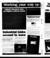 West Briton and Cornwall Advertiser Thursday 01 April 1999 Page 213